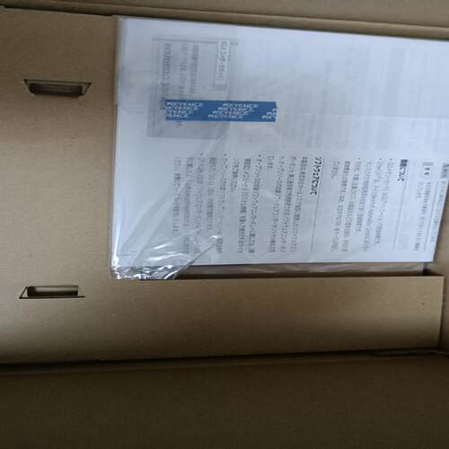 议~基恩士XG-X2500/控制器