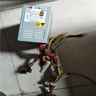 【顺庆】康舒650瓦工业设备双CPU 8P电源ACBEL 650瓦金【议价】