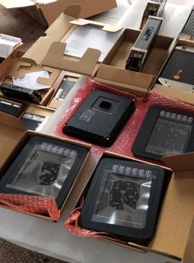 【顺庆】控制器，显示屏，配电盒，symc，syld，sycd，，，