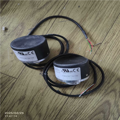 议~编码器 TEKEL tkw6151 TKW6151.=.5.