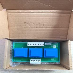 带包装 米塔电压检测模块 WP3090 议