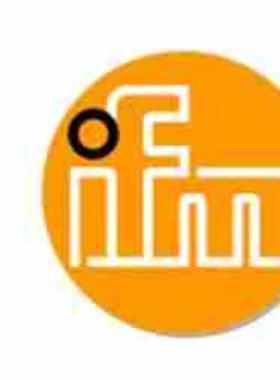 ifm 易福门 电感式接近开关 IM5136  议价