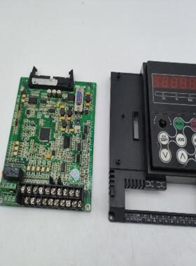 Sinee正弦SINE303-DSP V05通用主板cpu板控制板 SINE303操作面板