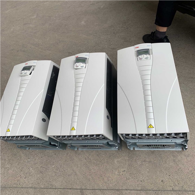 ABB变频器75KWACS510-01-157A-4 ACS（耶耶电子）