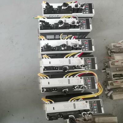 【汇生】MSDA043D1A包好 成色漂亮议价