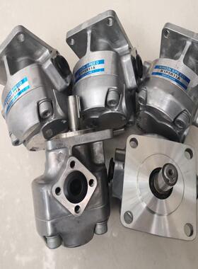 【顺庆】齿轮泵K1P1R11A 齿轮泵K1P4R11A 齿轮泵K1P【议价】