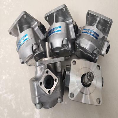 【汇生】齿轮泵K1P1R11A 齿轮泵K1P4R11A 齿轮泵K1P【议价】