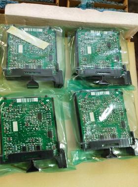 【顺庆】横河卡件 EA1 *A ECO*A ER5*B。【议价】