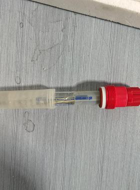 梅特勒电极PH型号405-DPAS-SC-K8S/120，库（憨憨电子）