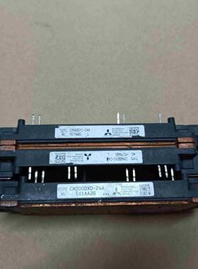 CM400DX1-24A CM300DXD-24A 原码议价