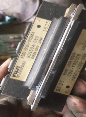 (询价)6di50a-060  6di30ma-050原装拆机