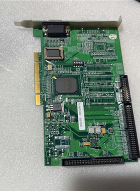 【汇生】X144拆机FA-R60P2-000/2 PCI设备机显卡议价