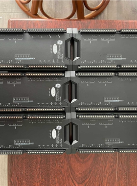 【顺庆】MVP50 MVP51 OC6000E。VP卡 MVP50【议价】