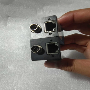 DMK23G274一个 德国映美精 议价 汇生