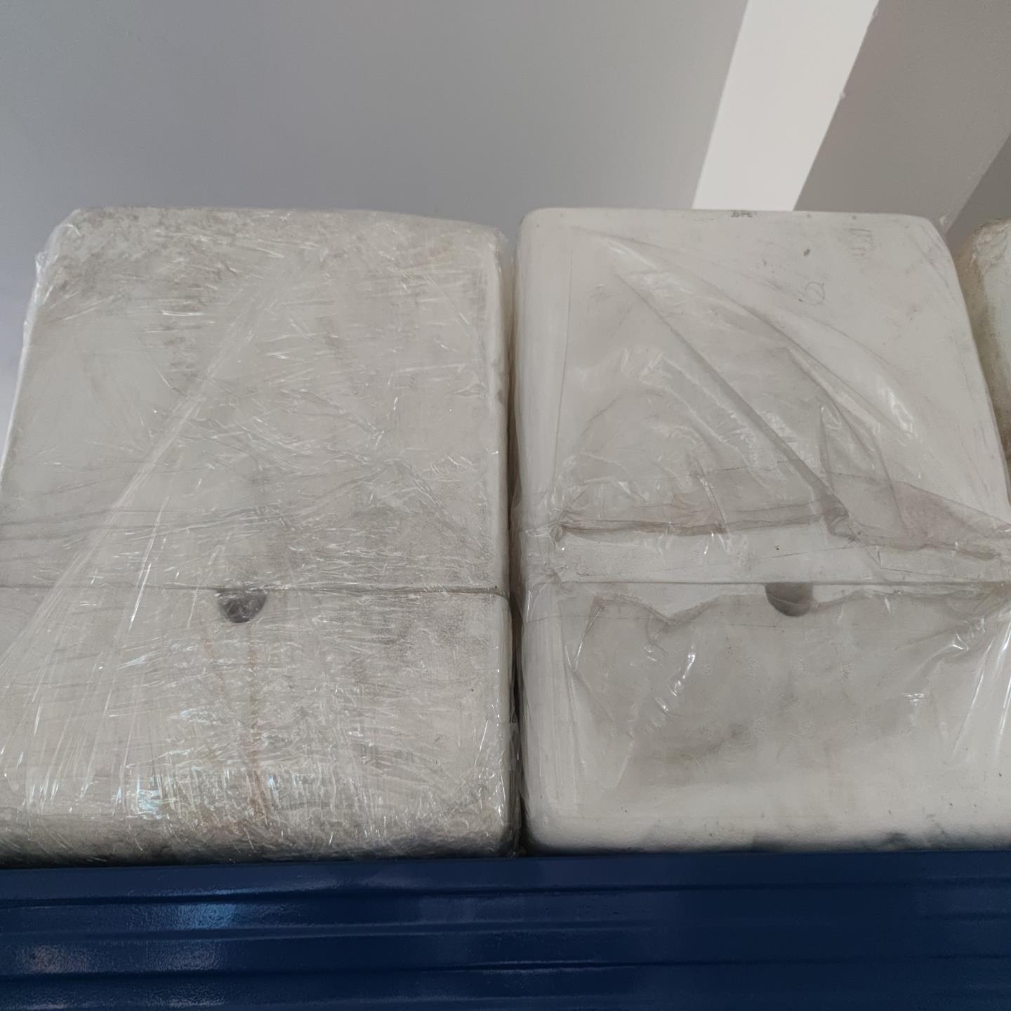 丹佛斯变频器 FC-202P11KT4E20H2TG FC-（憨憨电子）