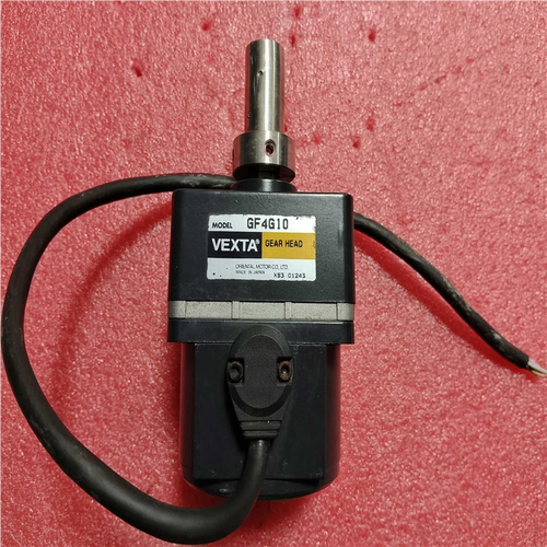 【顺庆】东方电机处理，FBLM440A-GF，成色如图，功能包好，实【