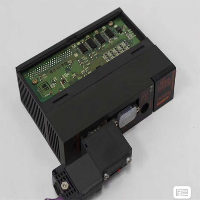 【汇生】A1SJ71PB92D【议价】