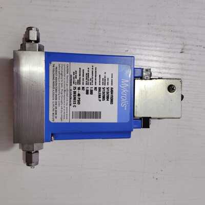 【顺庆】Mykrolis AA04193003 AC04153020【议价】