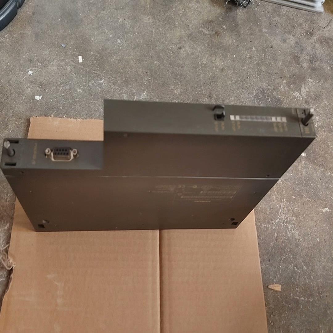 6GK7 443-5FX02-0XE0一张（基数电子）