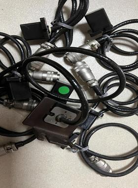 议~BKO-C1810-H01/BKO-C1810-H02/BK