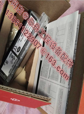 卡乐CAREL 4寸触摸屏HMI PGR04000FA000  E~议价