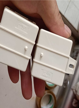 ELECTRlCA继电器，RVA2M3C，35A。成色如图所（夫美商行）