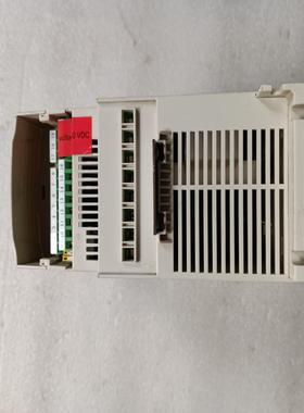 ABB变频器ACS350-03E-05A6-4，2.2KW3~议价