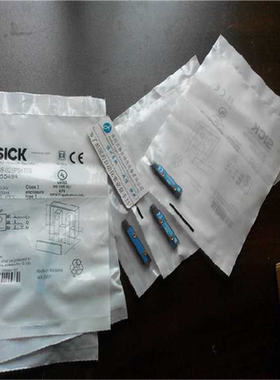 德国SICK 1055493 IQ08-02BNOKW2S现货 1055494 IQ08-02BPSKT0S~