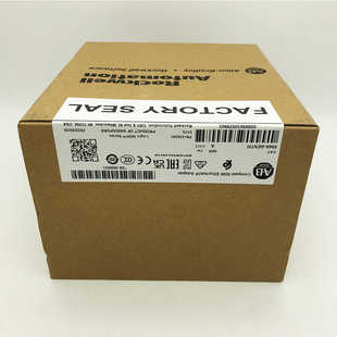 AENTR适配器罗克韦尔Allen 5069 Bradley5069AENTR 议价