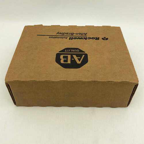 (议价)100-DX115KF22接触器罗克韦尔Allen-Bradley100DX115KF22