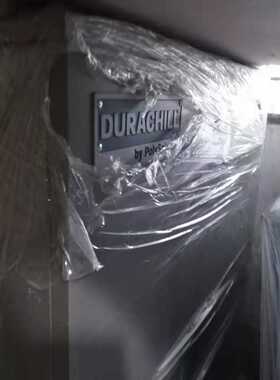 冷冻机，冷水机！美国冷水机！polyscience！！！！（夫美商行）