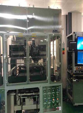 TOHO TECHNOLGY NTN TMZ-0225设备议价