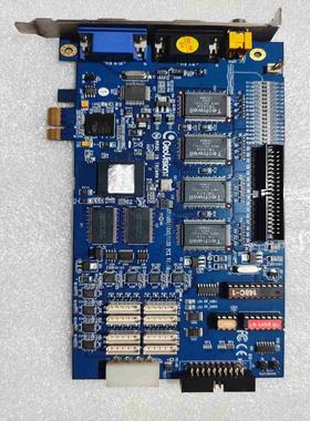 Geovision GV148012401120 PCX议价