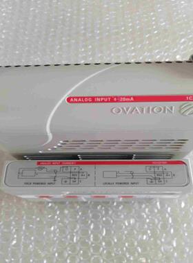 1C31224G01 1C31227G01议价