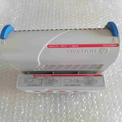 1C31224G01 1C31227G01议价