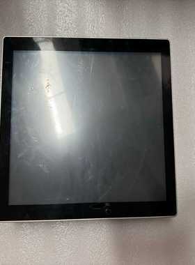 汇川工控触摸屏 AP706-152R-0000 功能正常 实~询价