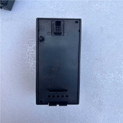 【汇生】电源模块IC200PWR002G，拆机来的实物拍摄，功能【议价