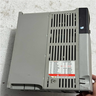 D024N104 AB变频器22B 11kw议价