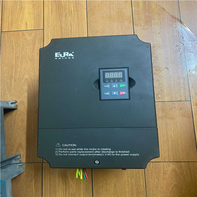 欧瑞变频器 F2000-P0055T3B变频器55KW3【议价】