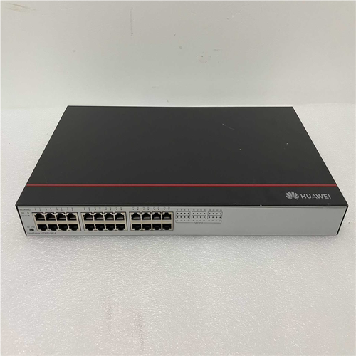 议~S1730S-L24P-A(24个10/100/1000BA