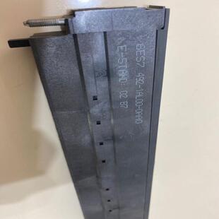 0AA0 1AL00 议 连接器6ES7492