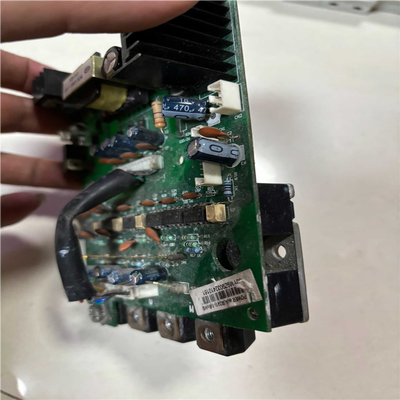 【顺庆】PM50CLA120  模块包好 一个 送驱动板ME-POW【议价】