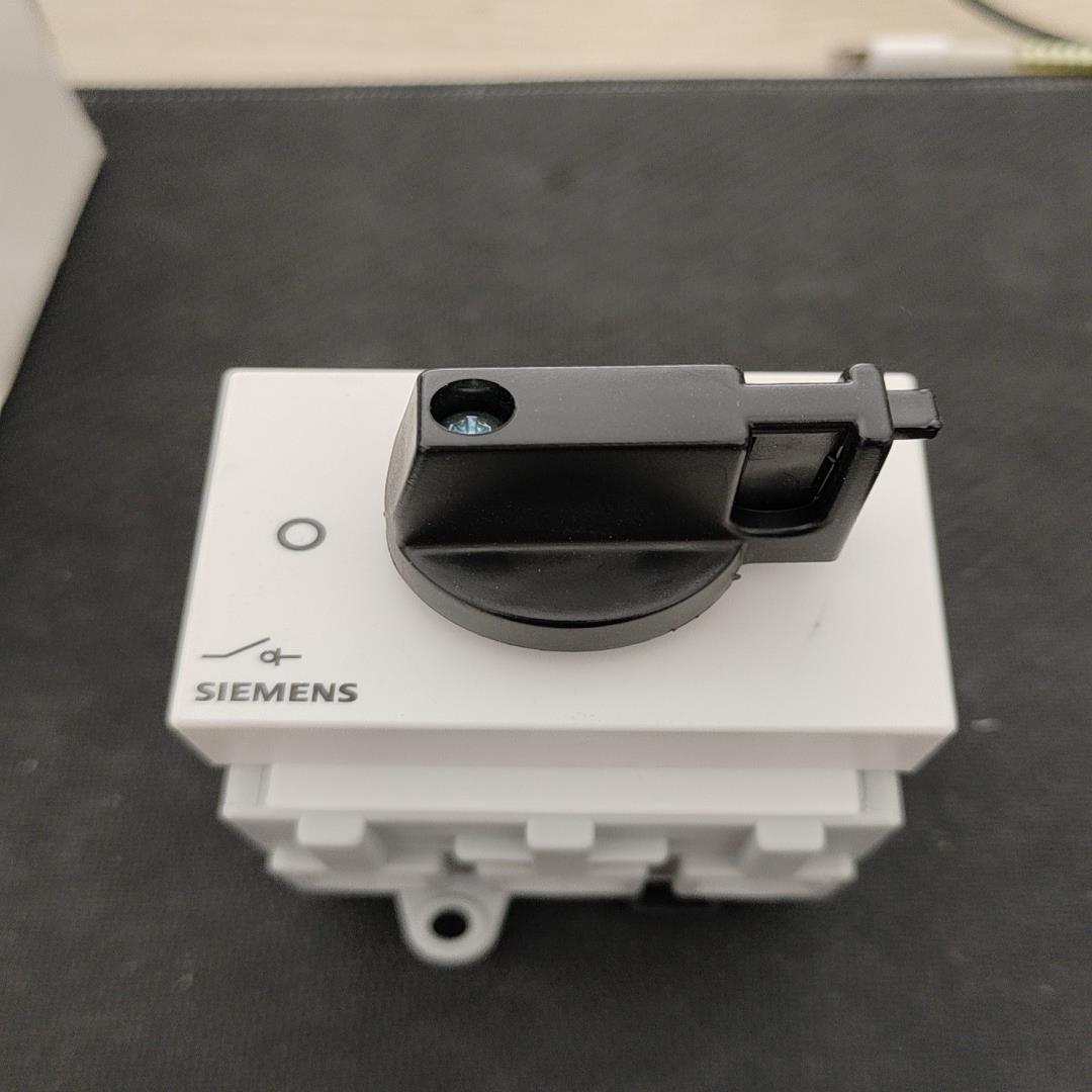 负荷开关3LD2530－0TK11(崽崽配件）