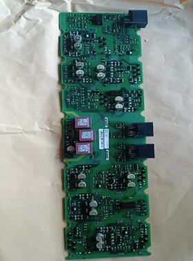 【汇生】a5e00714634  a5e36717811  A5E0【议价】