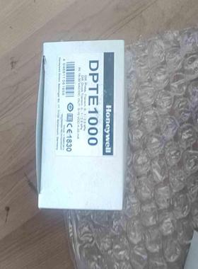 霍尼韦尔dpte1000压力传感器售如图议价议价