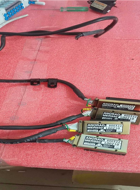 【顺庆】拆机件RENISHAW  MERS50 L00Z10  80【议价】