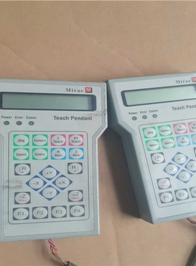 （议价）rae未来一200L（s）