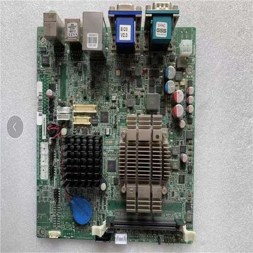 (议价)  KINO-CV-N28001-R10-BIZ G80