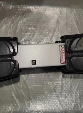 罗克韦尔2198-CAPMOD-1300电容器模块（基数电子）