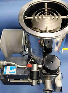 CTI OB6 8116217G002 ISO 160 低温议价